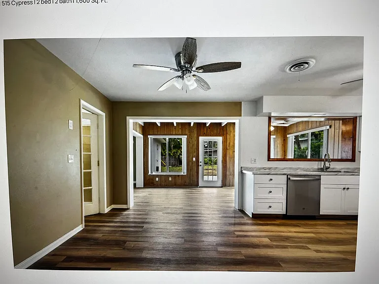 515 Cypress Rd — Photo 16