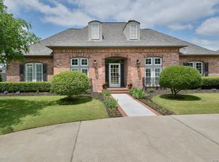 4905 E 103rd St, Tulsa, OK 74137