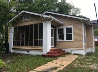 3916 Springfield Blvd, Jacksonville, FL 32206