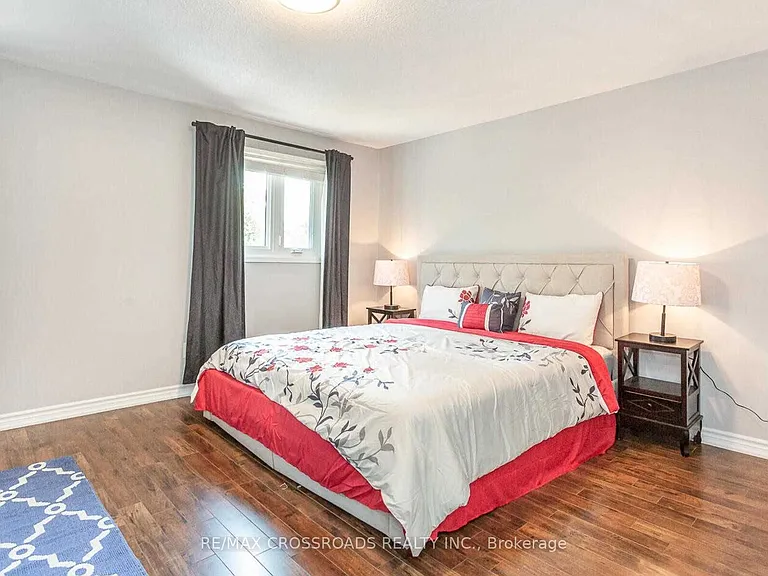 5041 Rundle Ct — Photo 13