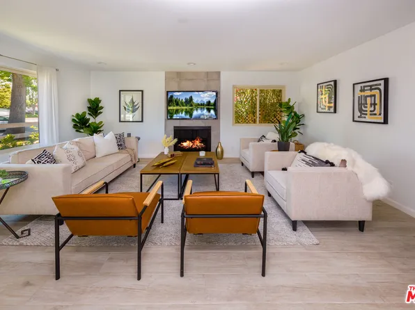 1140 Canterford Cir, Westlake Village, CA 91361