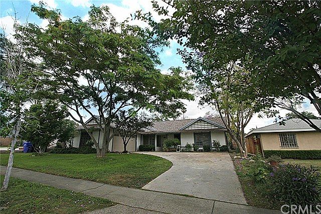 1st image of 1659 McKinley Ave