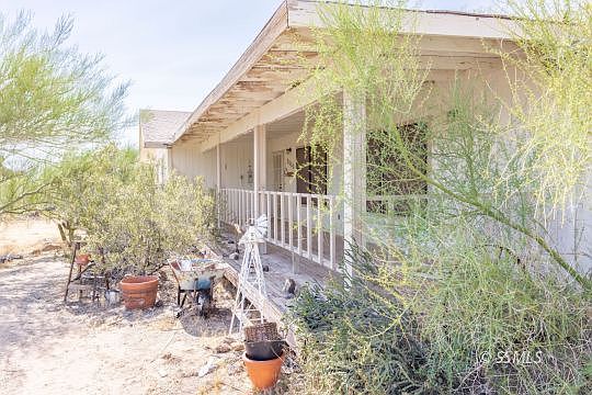 1st image of 6456 Denise Ave