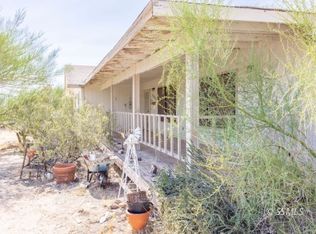 6456 Denise Ave, Inyokern, CA 93527