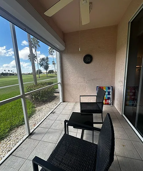 16421 Millstone Cir — Photo 2