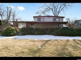 1769 W Stardust Dr, Salt Lake City, UT 84129