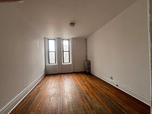 Rented by Living New York | media 4