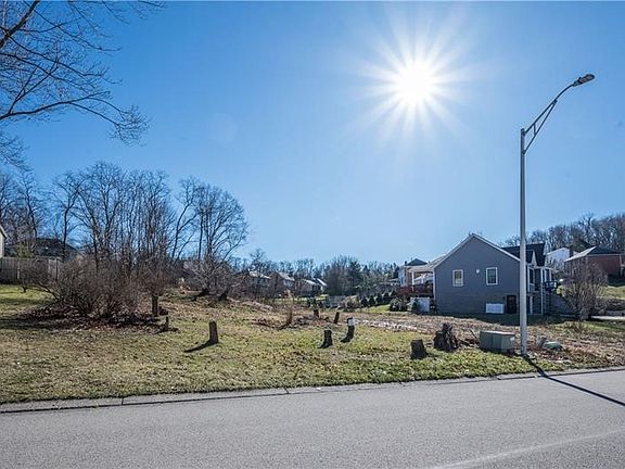 5th image of LOT 407 Bethel Crest Dr
