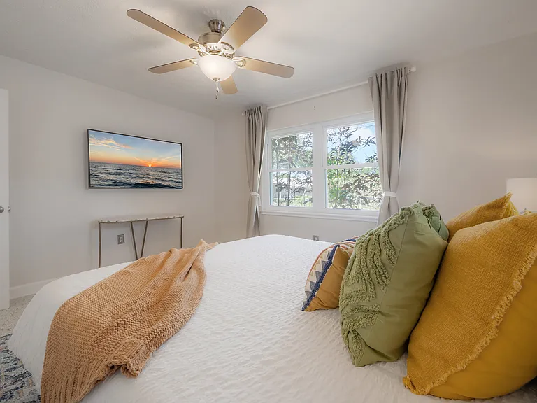 14626 Wildwood Dr — Photo 11
