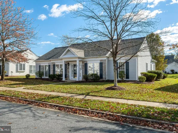 29689 Lyons Dr, Easton, MD 21601