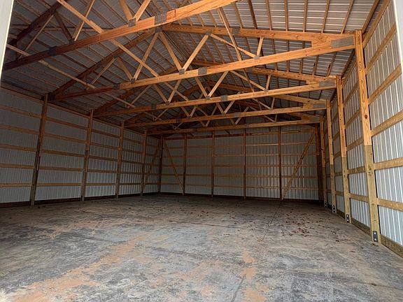 3rd image of Shed L2 Indian Waters Ln