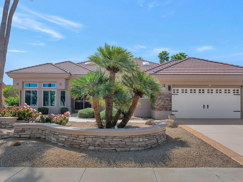 1st image of 15717 W WHITEWOOD Drive