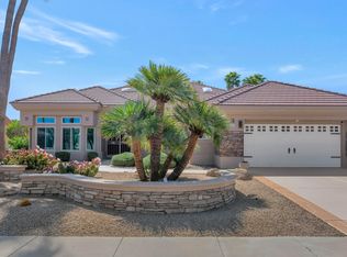 15717 W Whitewood Dr, Sun City West, AZ 85375