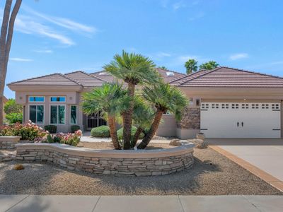 15717 W Whitewood Dr, Sun City West, AZ, 85375