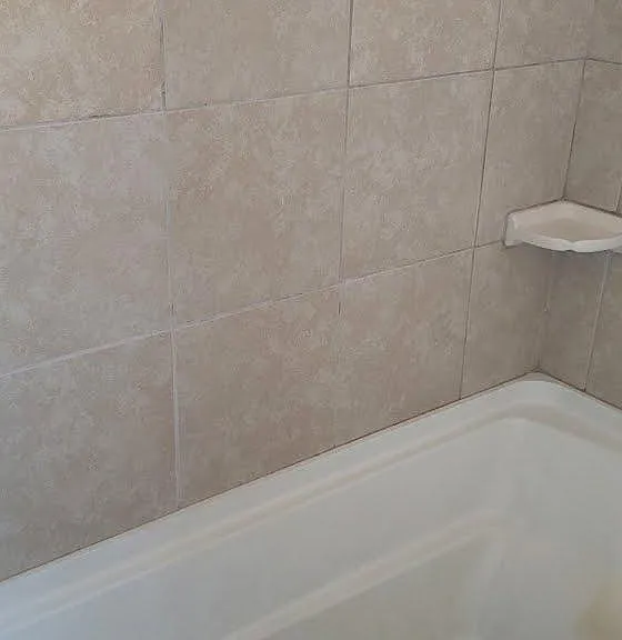 708 Brown Ave — Photo 13