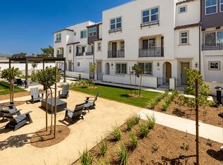 Plan 4 Plan, El Cajon - Melodia, El Cajon, CA 92019