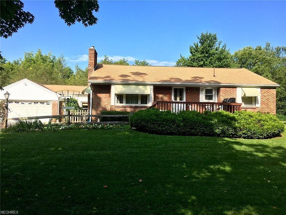 1st image of 3247 Randall St