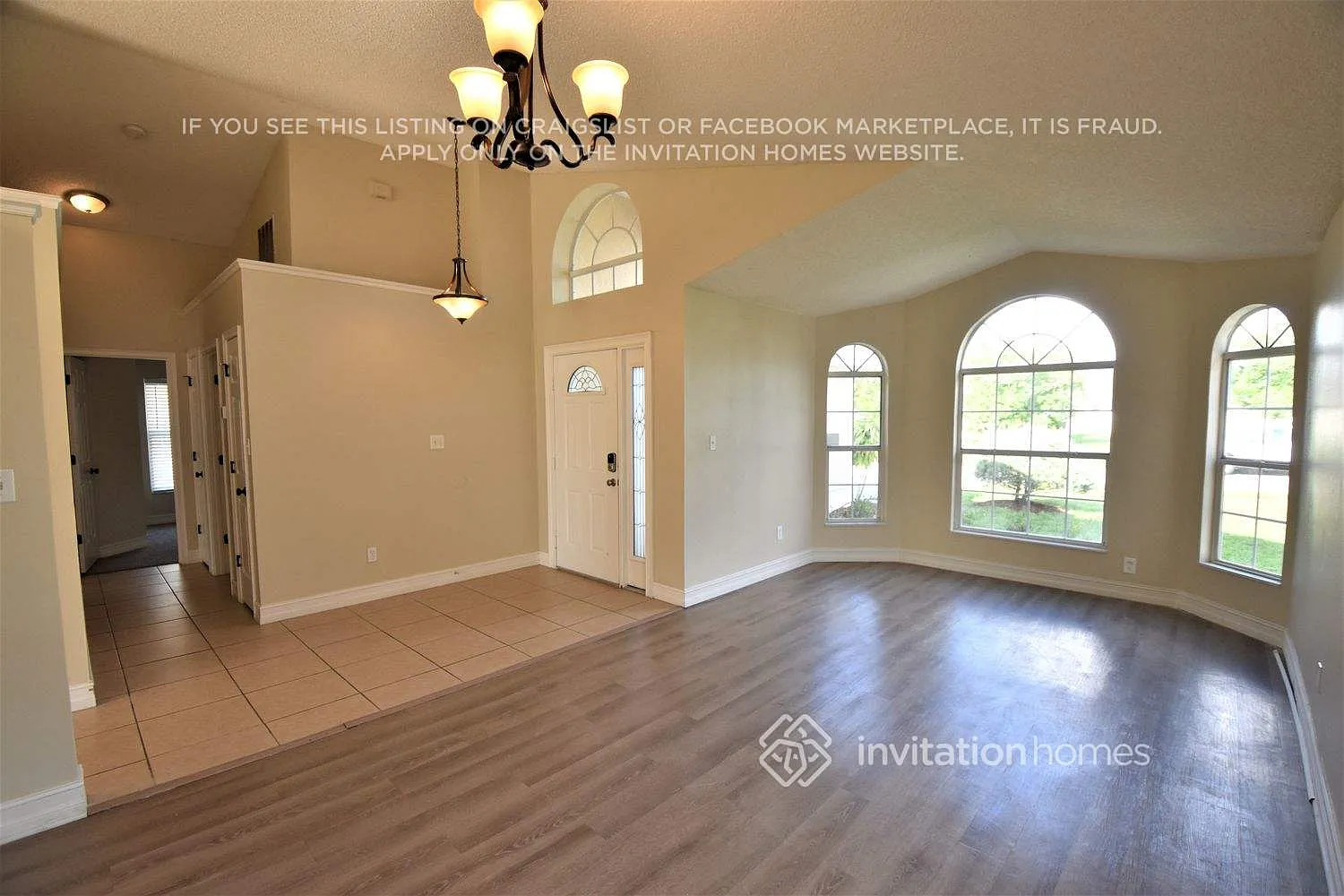 2419 Braemar Dr Kissimmee, FL 34743 — Photo 2