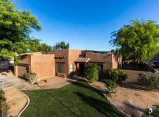 4873 W 30th St, Yuma, AZ 85364