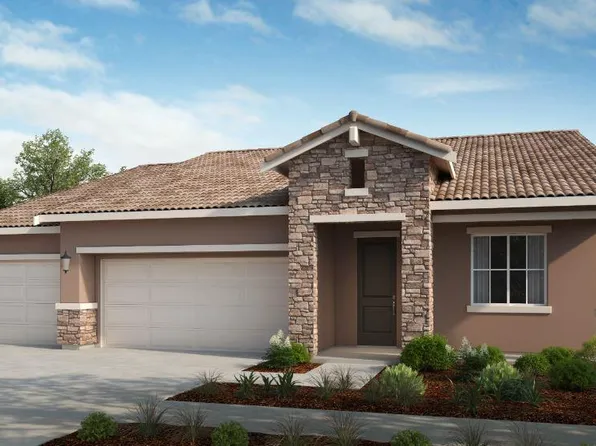 537 Leveler Dr, Vacaville, CA 95687