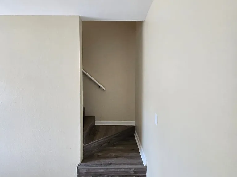 8083 Anza Dr #8083 — Photo 11