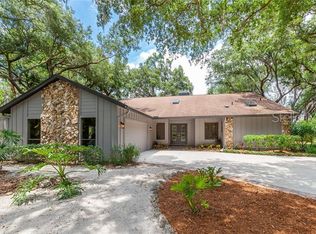 4833 Stone Ridge Trl, Sarasota, FL 34232