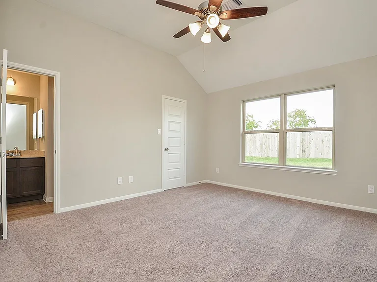 3931 Moreland Branch Ln — Photo 7