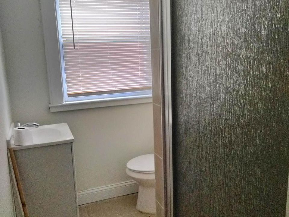 1st image of 15040 Coyle Ave #1