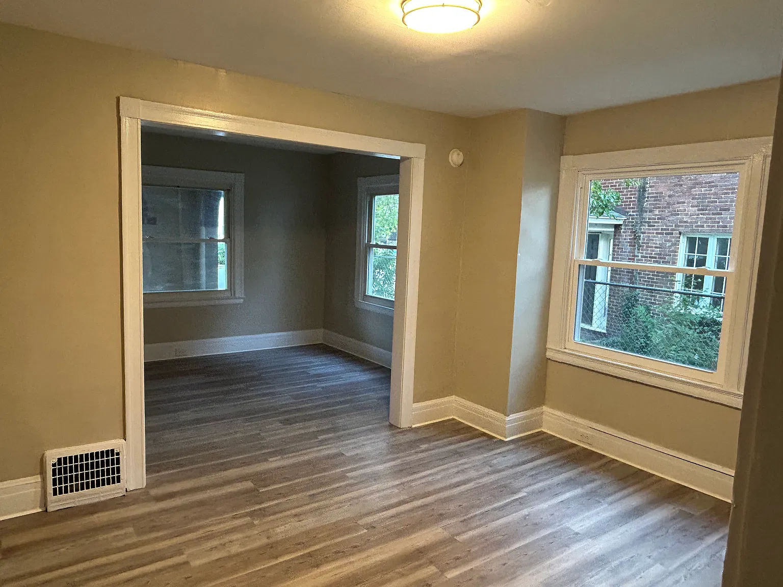 2 bed, $975 — Photo 3
