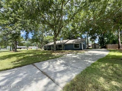 393 RIVER REACH Road, Fleming Island, FL, 32003