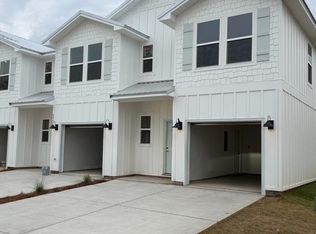 4243 Lost Bay Dr, Orange Beach, AL 36561