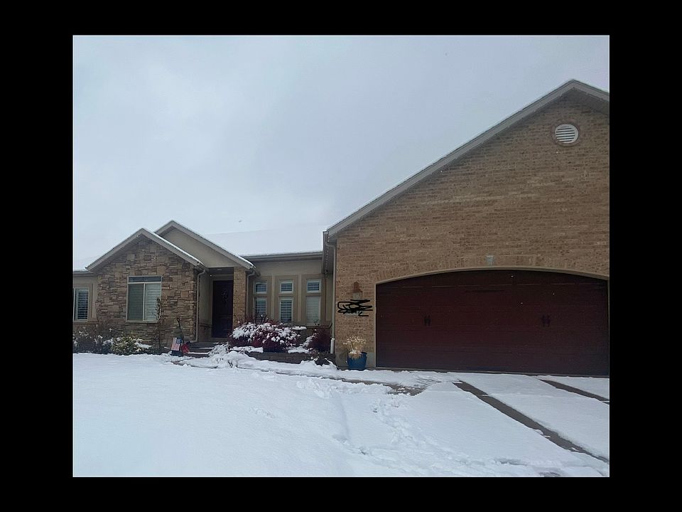 1st image of (Undisclosed Address)