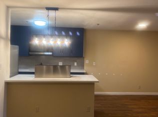 (Undisclosed Address), Daly City, CA 94014