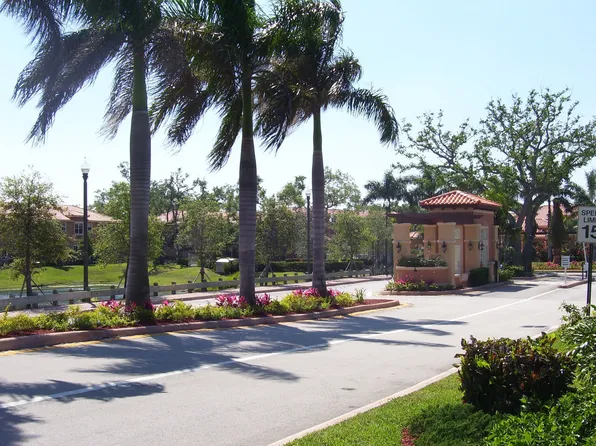 2225 Clipper Pl #5104, Fort Lauderdale, FL 33312