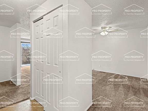 4th image of 354 Glenda Dr