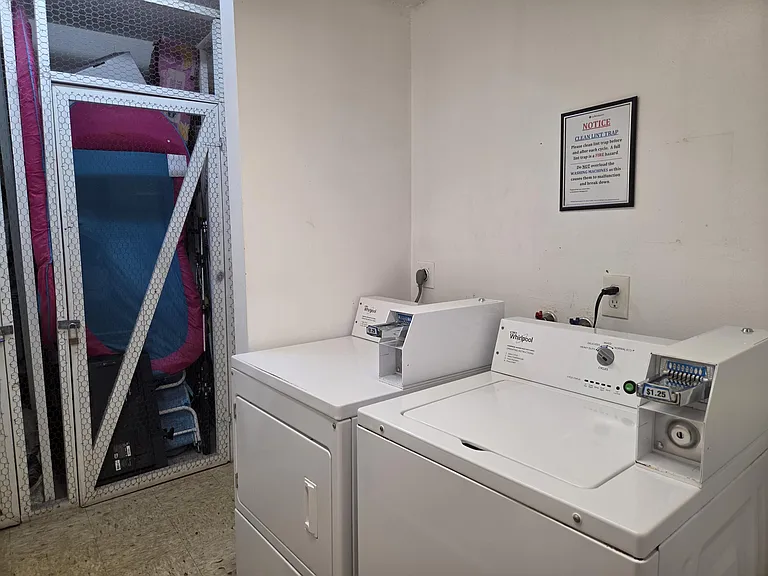 3230 S Ocean Blvd #C-205 — Photo 18