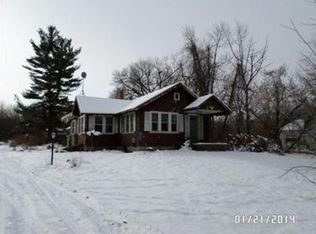 6 North St, Methuen, MA 01844