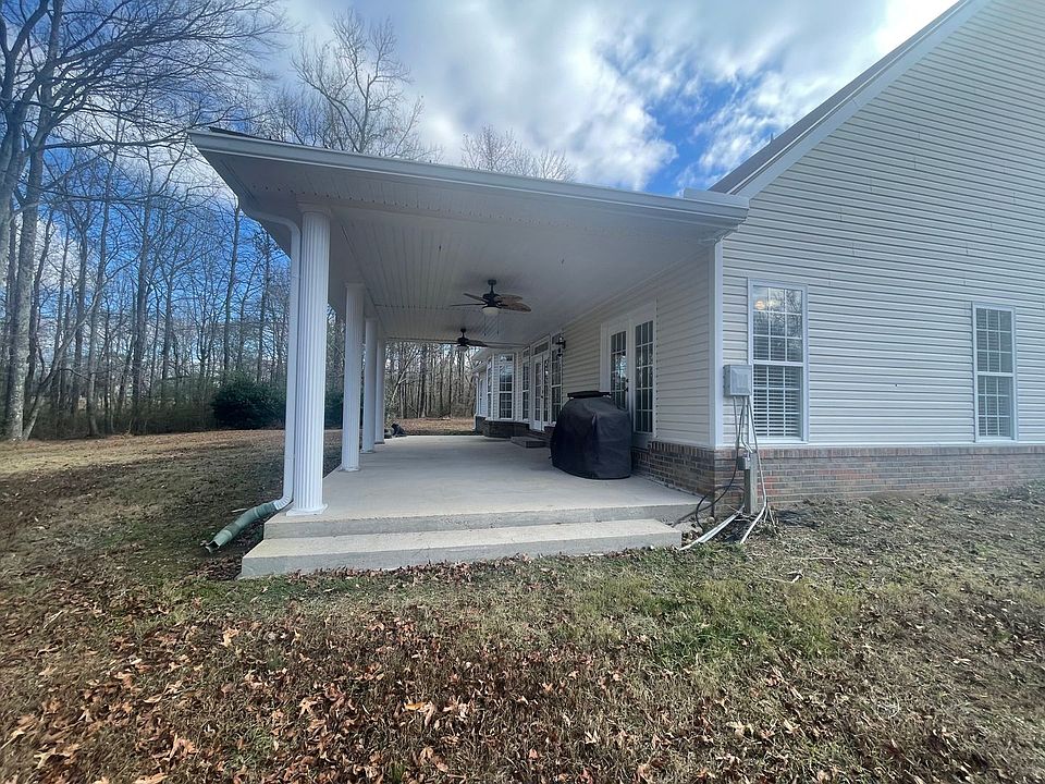 18867 Wells Rd, Athens, AL 35613 Zillow