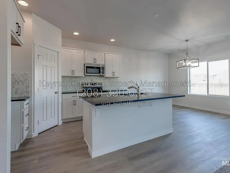 4464 W Sunny Cove St — Photo 8