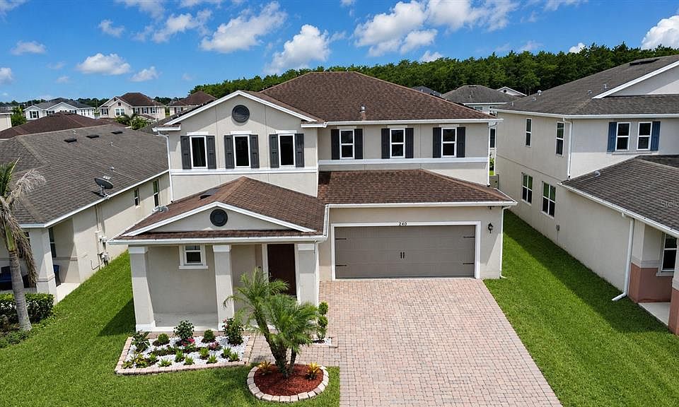 1st image of 3430 CANVAS STREET