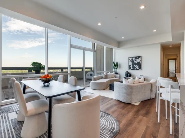 3111 Welborn St APT 1306, Dallas, TX 75219