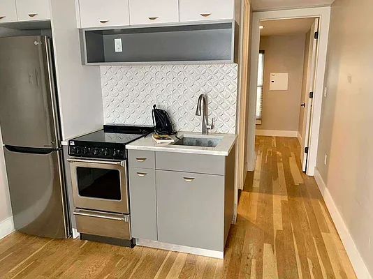 Rented by Brooklyn Group | media 23