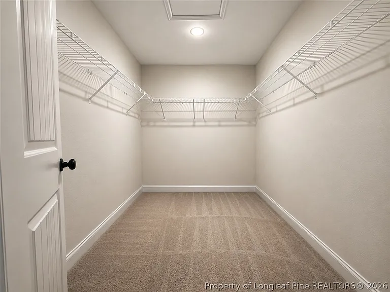 621 Blawell Cir — Photo 22