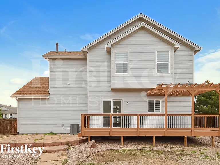 9314 Prairie Dunes Rd — Photo 18