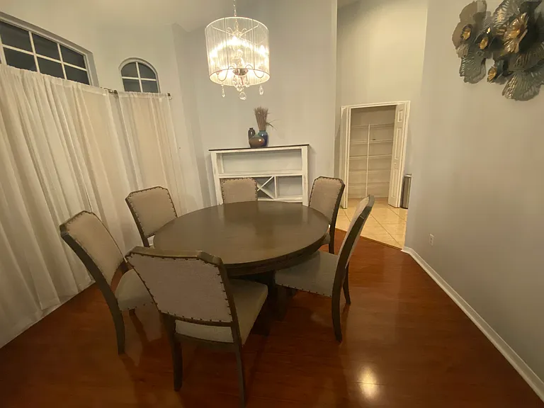4864 Gorham Ave — Photo 9