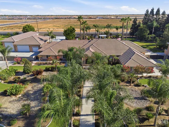 17041 Anelura Ct