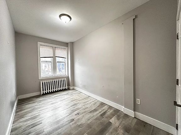 3rd image of 96 Highland Ave