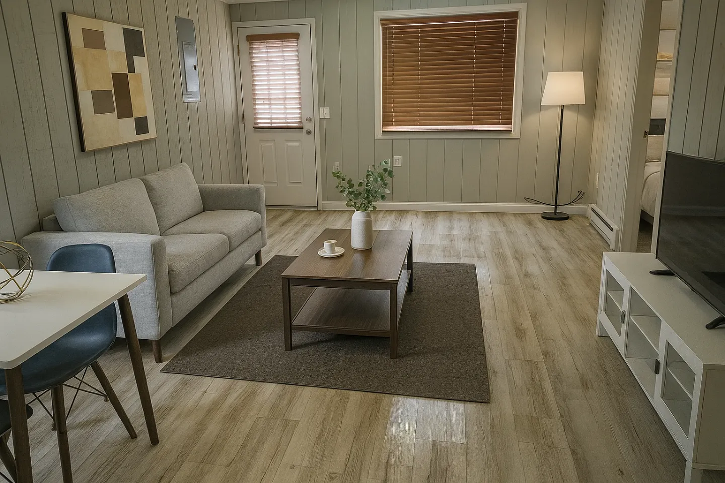 207 E Main — Photo 1