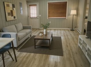 207 E Main St, Centerville, IN 47330