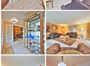 7126 Pharaoh Dr, Corpus Christi, TX 78412